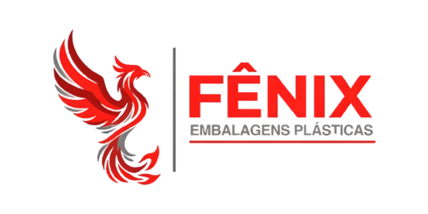 Fenix Embalagens